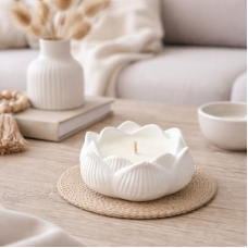 Žvakė  „Lotusas“