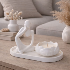 Dekoratyvinė kompozicija Nr.6 Dekoratyvinė kompozicija Nr.6