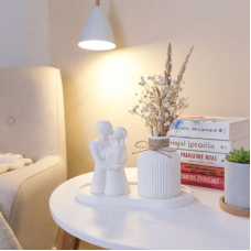 Dekoratyvinė kompozicija Nr.5