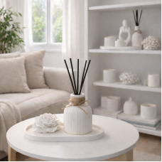 Dekoratyvinė kompozicija Nr.2