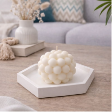 Žvakė "Bublle burbulas"