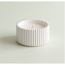 Žvakė „Ramus vakaras“