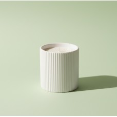 Žvakė „Šviesos tylos akimirka“ 