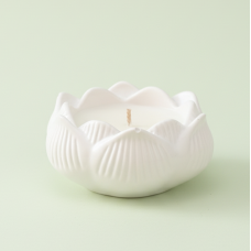 Žvakė  „Lotusas“